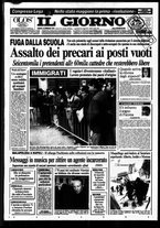 giornale/CFI0354070/1997/n. 39 del 15 febbraio
